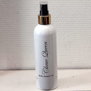 Bond Remover