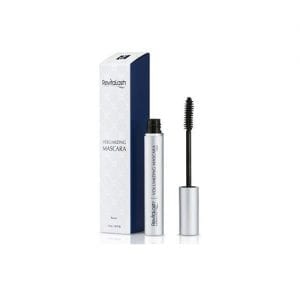 raven-volumizing-mascara Clinic queen