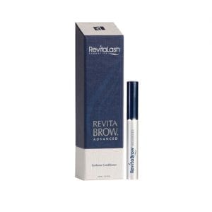 revita-brow-advanced Clinic queen