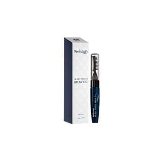 revitlash-hi-def-tintet-brow-get-soft-brown-7-4-ml